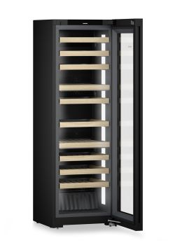 liebherr wpgbi 5273 weinschrank glastuer 3 temperaturzonen (1)